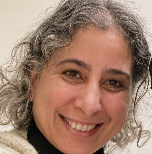 Bana Bashour