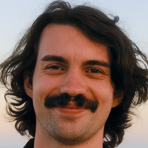 Lucas Meier