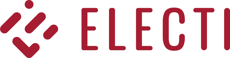 Electi